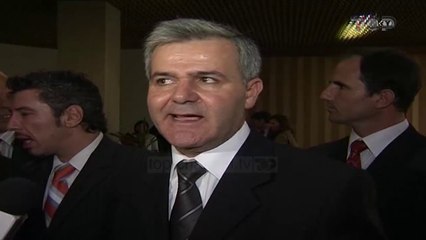 Top Story/ Burgu që nuk u ndërtua kurrë në Pogradec, akuza për Xhafajn për shpërdorim fondesh