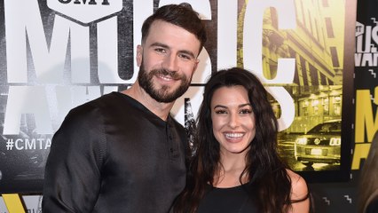 How Sam Hunt Won Back The Woman Who Became His Wife
