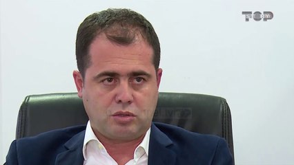 Top Story/ PD akuza për Xhafajn, ndryshoi ligjin për ekstradimin që të favorizonte të vëllain