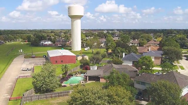 Yuneec- Typhoon Q500 4K_