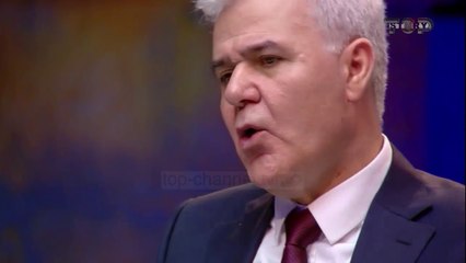 Top Story/ Fatmir Xhafaj krijoi klanin e tij në Partinë Socialiste