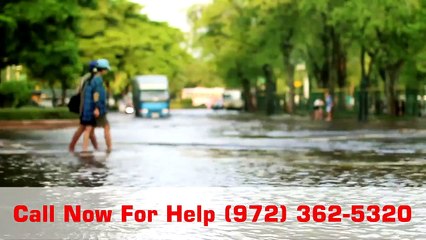 The Most Powerful High Ticket Business on Earth