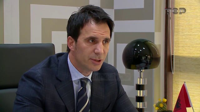 Top Story/ Kush është vëllai nga nëna i Fatmir Xhafajt, i cili ka përfituar miliarda