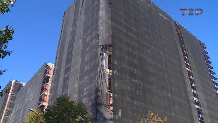 Top Story/ Lidhjet e fshehta të Fatmir Xhafajt me botën e biznesit