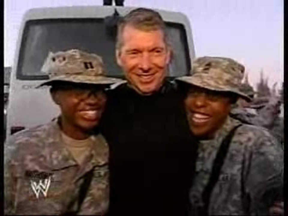 Wwe mnr 12.31.07 part 4
