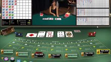 카지노테이블매출【 ＫＯＮ２０。ＣＯＭ 】토토적중결과