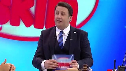 Yaparsın Aşkım 94. Bölüm 1. Fragmanı