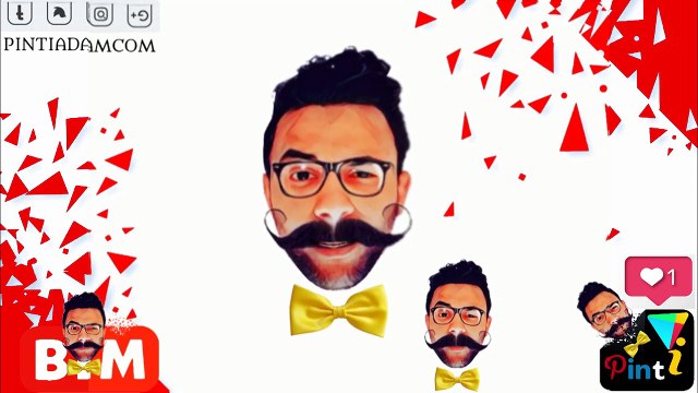 BIM KUMTEL CIFT TARAFLI ELEKTRIKLI ISITICI DETAYLI INCELEME - BIM AKTUEL URUNLER INCELEME-