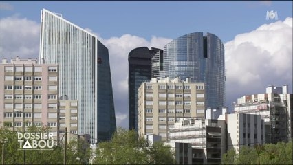 Se loger à Puteaux, le parcours du combattant