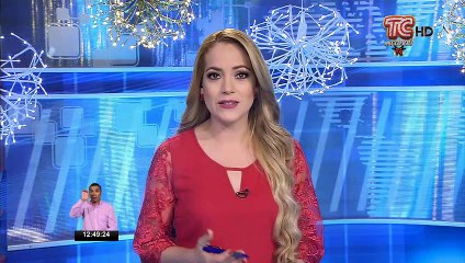 Queda poco tiempo para matricular los vehículos correspondientes a este año