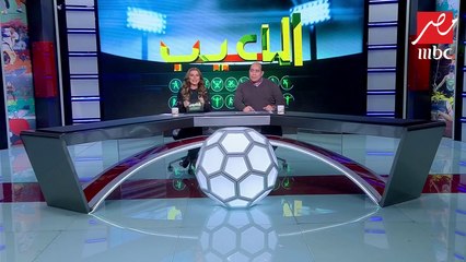 خاص اللعيب: أندية الدوري تعترض على لائحة شئون اللاعبين وتتهم اتحاد الكرة بتسهيل الهروب