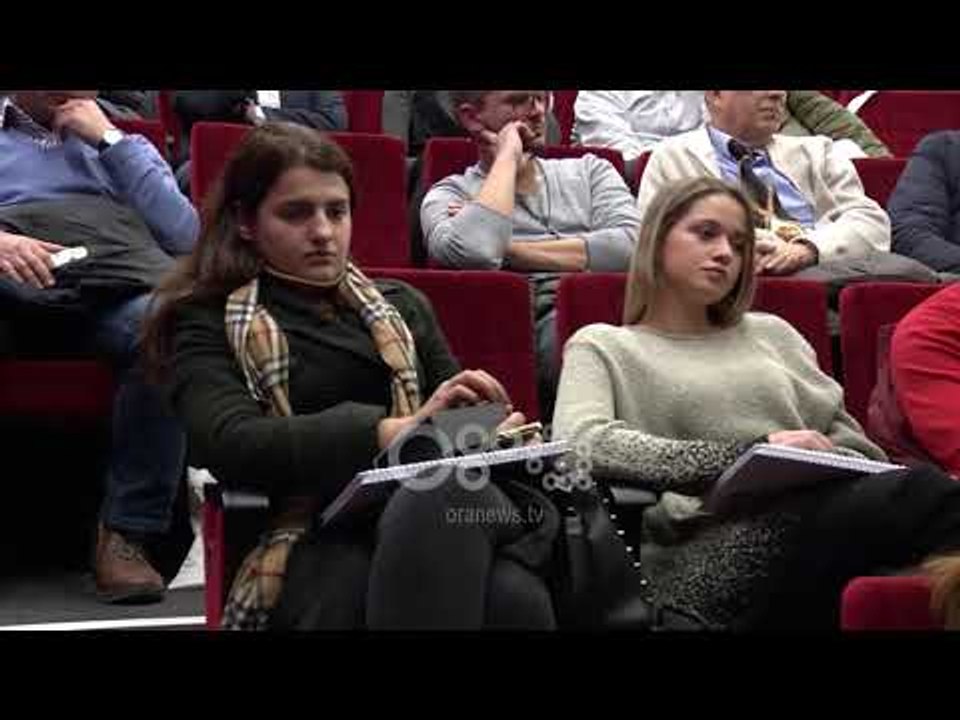 Ora News - Fshatrat e bregdetit të jugut, bashkë për ruajtjen e trashëgimisë kulturore