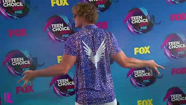 Quadeca Responds To KSI Diss Track | Hollywoodlife