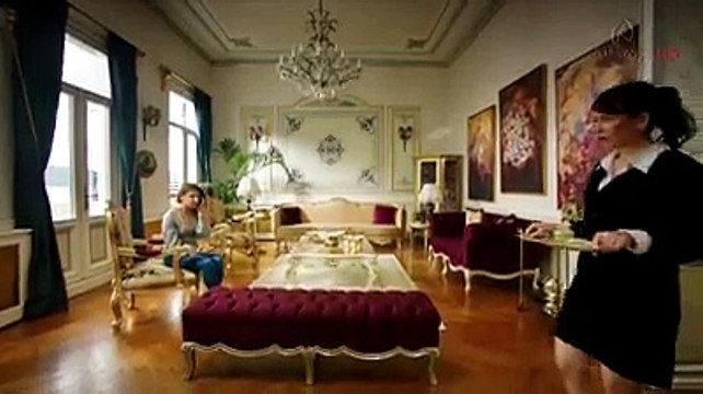 Zonja Fazilet dhe të Bijat - Episodi 128 (05.12.2018) KOMPLET