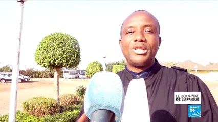 Sahara occidental : les discussions reprennent sous l'égide de l'ONU