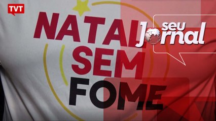 Ação da Cidadania completa 25 anos com lançamento de livro