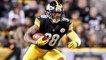 Which waiver-wire RB is most effective for Week 14? | NFL Fantasy Live