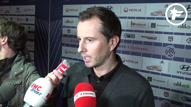 Le Stade Rennais s'emballe pour son artiste Ben Arfa