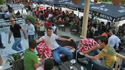 ► Reshat Arbana - Do te flas