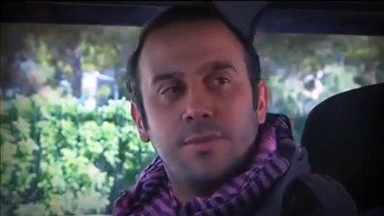 مشاهد يعرب من الحلقة  الاولى من  مسلسل |  تخت شرقي | -   قصي خولي