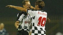 Fisichella recounts 'wonderful gesture' from Schumacher