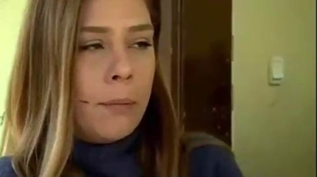 mosalsal samhini 1578 complete 2M مسلسل سامحيني الحلقة 1578 كاملة