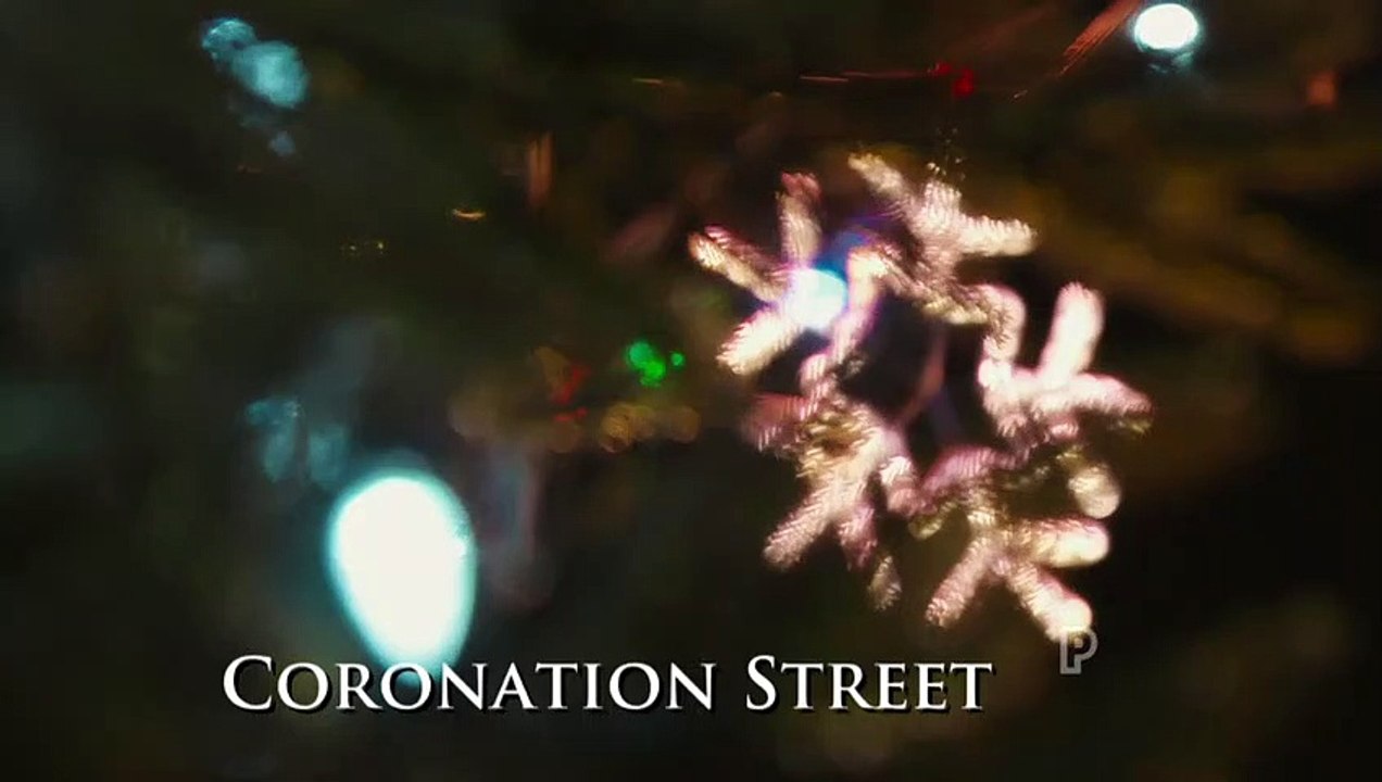 Coronation Street 5th December 2018 Part 2|| Coronation Street 05 December 2018 || Coronation Street December 05, 2018 || Coronation Street 12-05-2018 || Coronation Street 05-December - 2018 || Coronation Street 05 December 2018 Full HD