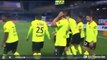 Montpellier 0-1 Lille résumé et buts  / Ligue 1