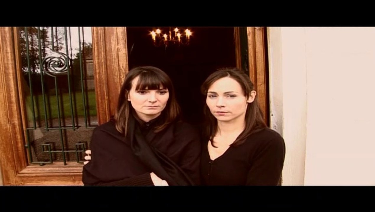 LA SECTION PERDUE, UNE EPOPEE DE LA GUERRE D'INDOCHINE - FILM (PARTIE 4/4)