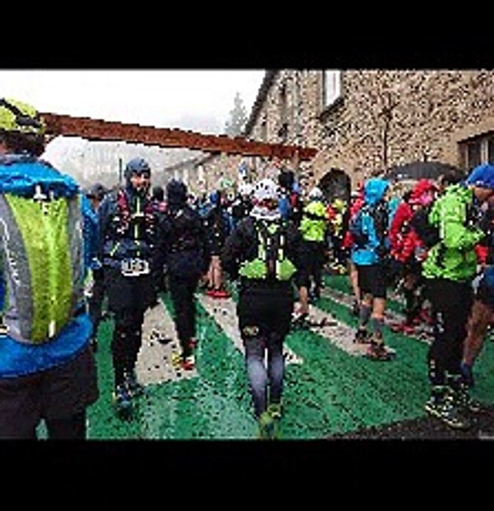 L'amour est plus fort que la haine: l'amour court les rues... doit être à Paris et ailleurs dans le monde!!!