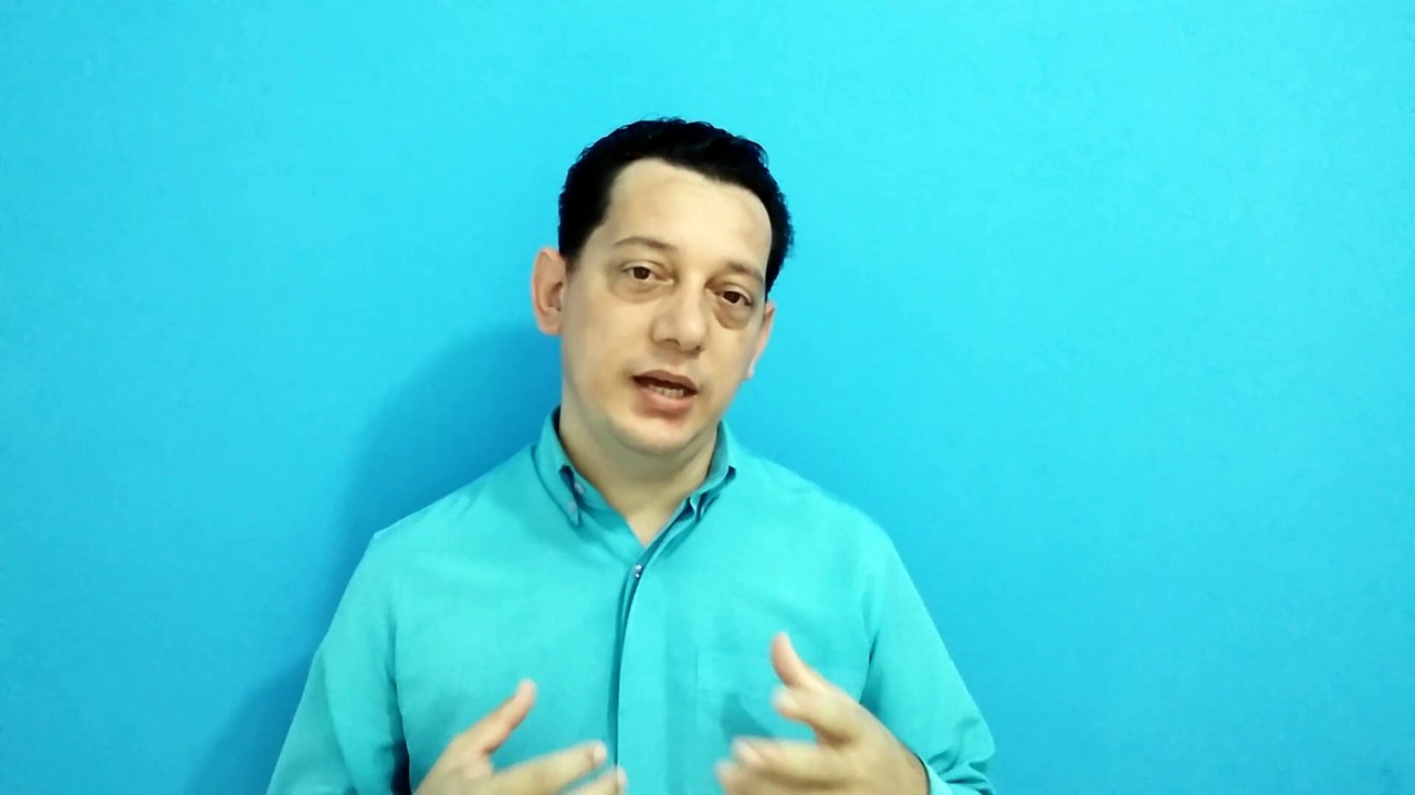 Eu sou a igreja ou eu sou o templo do Espírito Santo, o que a bíblia diz sobre? Não deixe de congregar | Qual a origem da palavra igreja? O quê significa Ekklesia? #igreja