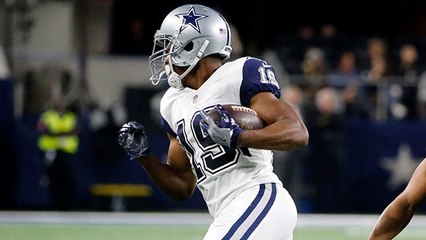 Which players should you start and sit in Week 14 | NFL Fantasy Live