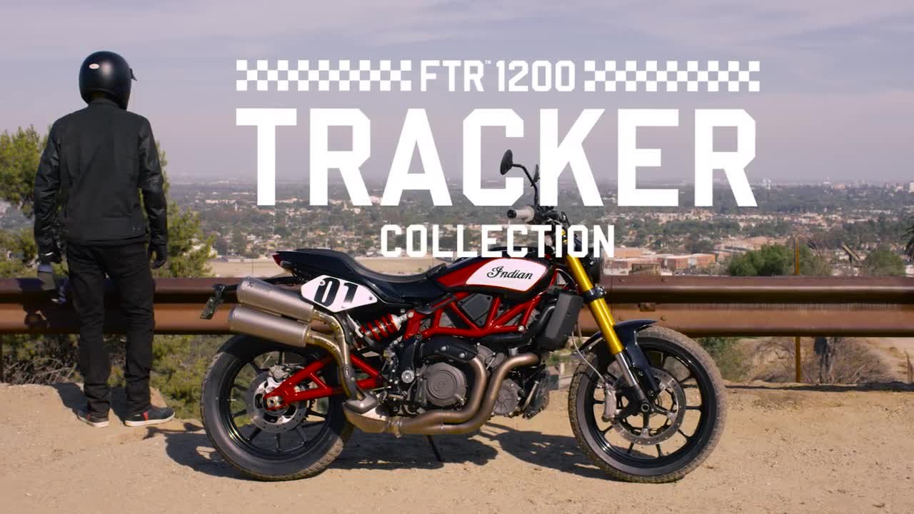 FTR 1200 - Accessory Collections