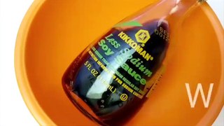 Will It Slime ? - Satisfying Slime ASMR # 30 !