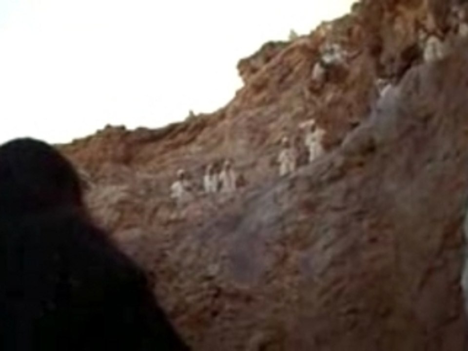 Conan The Barbarian (Theatrical Trailer)
