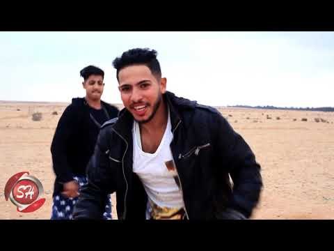 احمد ترليون كليب يا ابدوى يا ابدوية 2019 AHMED TERELION - YA ABDAWY YA ABDAWYA