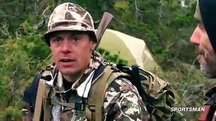 Meateater S05 E03