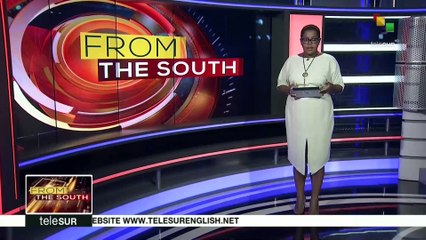 FtS: Mexico: Activist who tried to deliver food to migrants was arrested