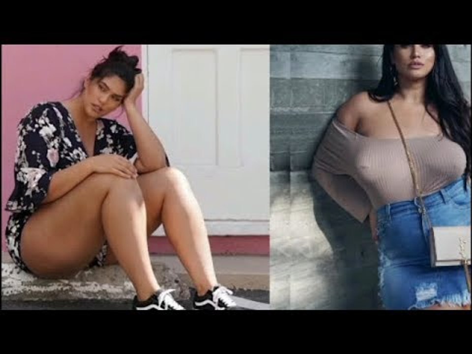 Ø´Ø§ÙØ¯ Ø§Ø¬ÙÙ Ø¹Ø§Ø±Ø¶Ø© ØªÙÙÙ ÙÙØ§Ù ÙØ§ ÙÙØ§ÙÙ Ø±ÙØµ Dance And Fashion Video Dailymotion