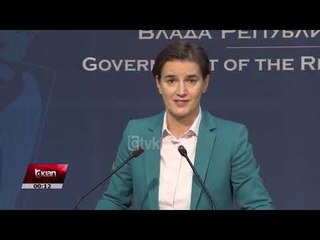 Edicioni i Lajmeve Tv Klan 06 Dhjetor 2018, ora 00:00