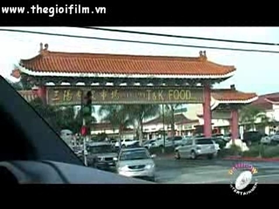 TheGioiFilm.vn_VethamdatmyDVD1_chunk_2