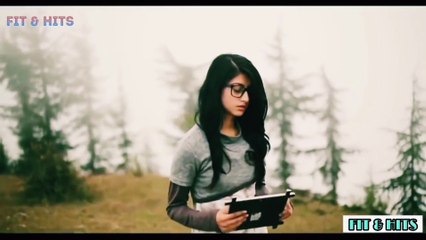 Tere ishq ne sathiya | new whatsapp status | FIT & HITS...