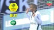 But Wahbi KHAZRI (67ème) / Girondins de Bordeaux - AS Saint-Etienne - (3-2) - (GdB-ASSE) / 2018-19