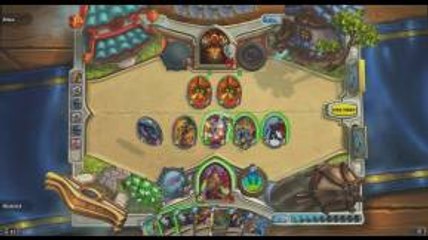 A Bunch of Rogue Wombo Combos