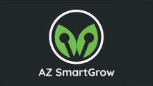 Az SG - Temporary Auxiliar Video