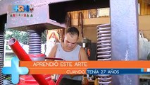 mqn-Un-joven-talabartero-triunfa-en-Abangares-con-sus-obras-051218