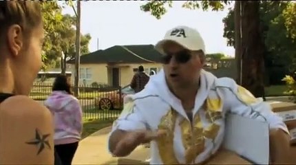Housos S01 E07