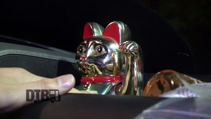 Unleash The Archers - BUS INVADERS Ep. 1380