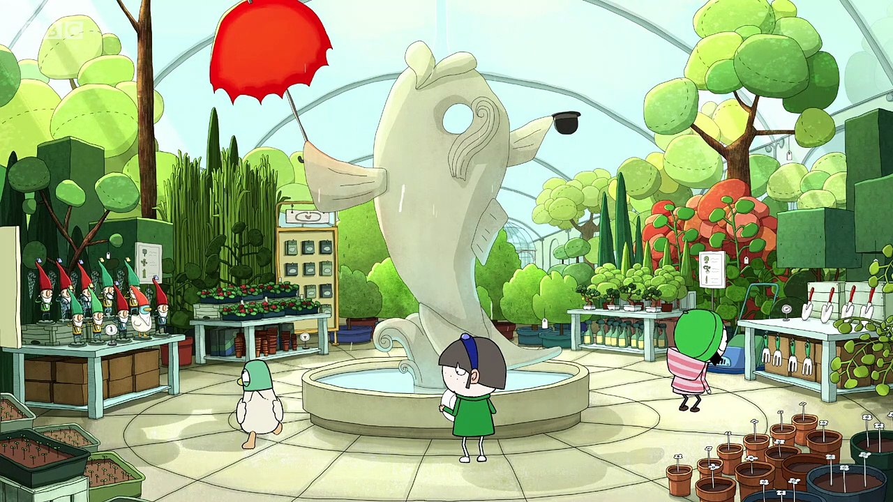 Sarah_Duck_Series_2_-_14._Plate_Escape_b050s7pc_original