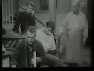 ABC TV Promos - 1963 - 65 TV Seasons - Pt. 4 of 5
